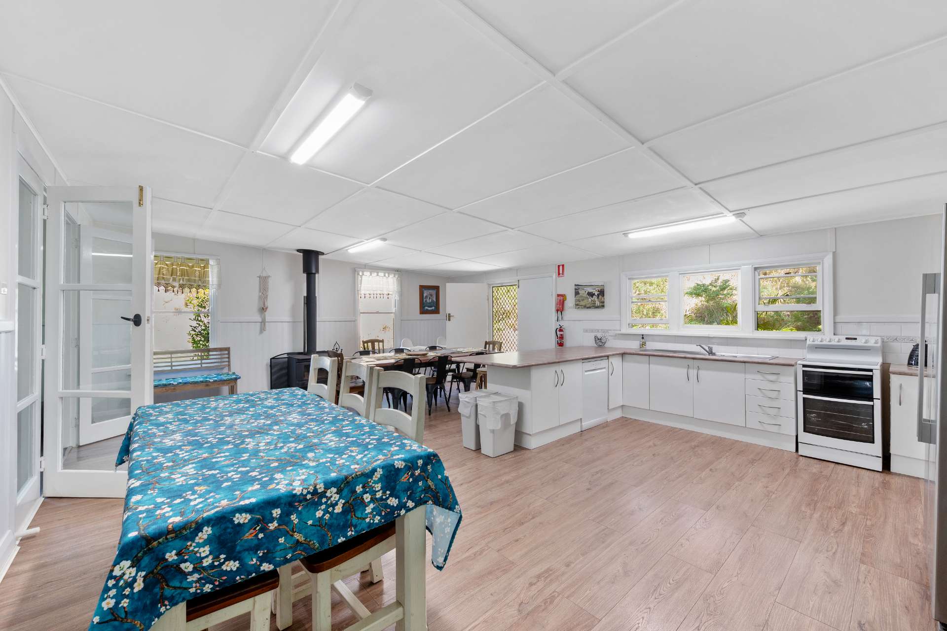 564 Marsh Road, Bobs Farm For Sale by Farmbuy.com - image 8