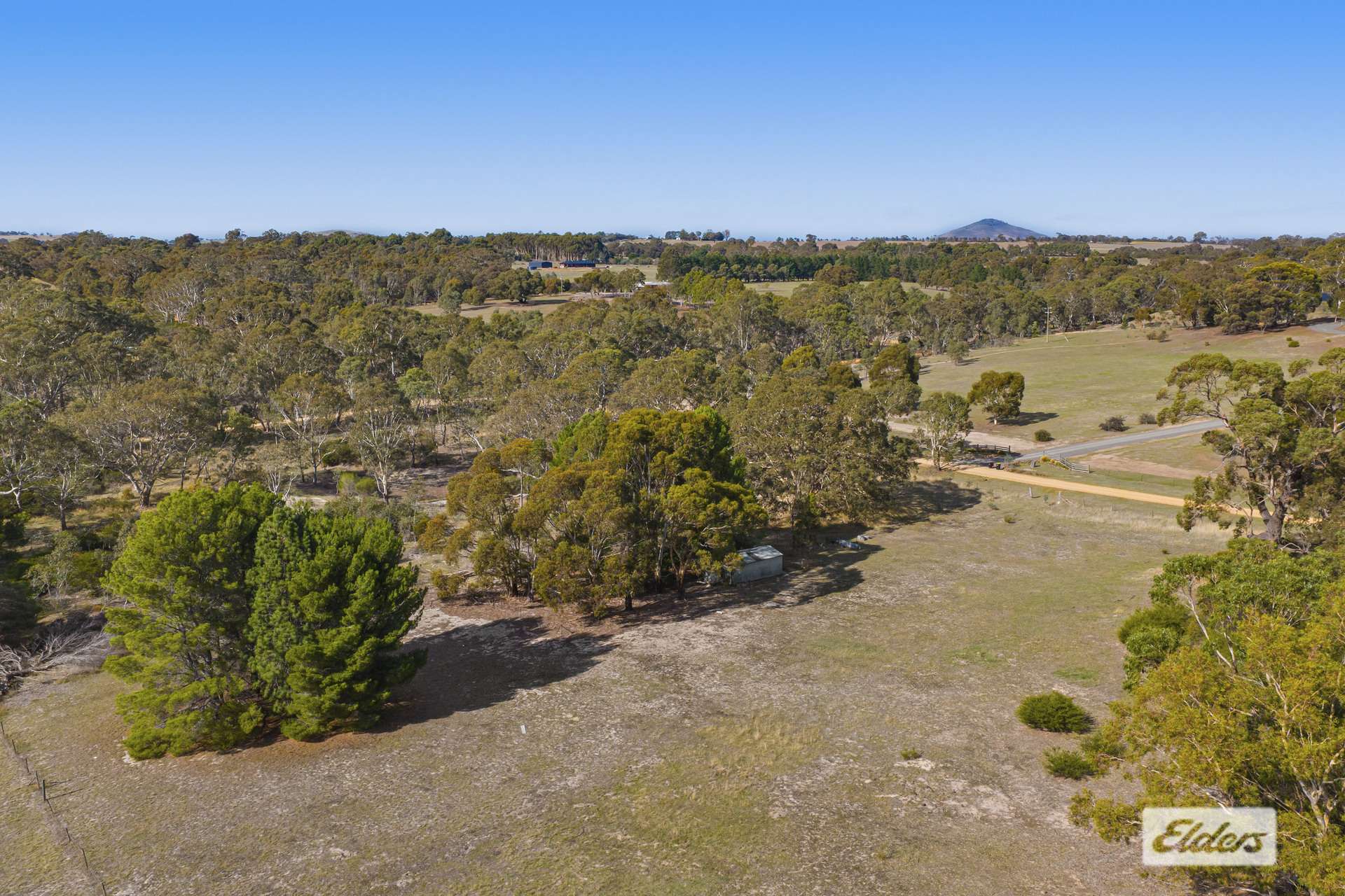 Lot 124,  Lennox Springs Road, Moyston For Sale by Farmbuy.com - image 11