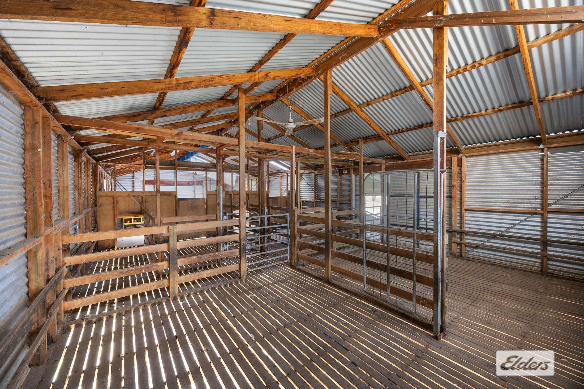 190 Lake Road, Glenorchy For Sale by Farmbuy.com - image 19