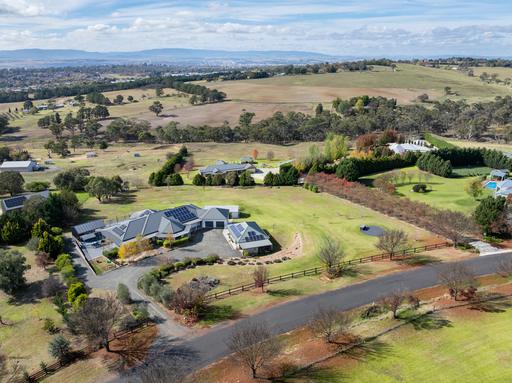 241 Hartwood Avenue, Robin Hill NSW 2795