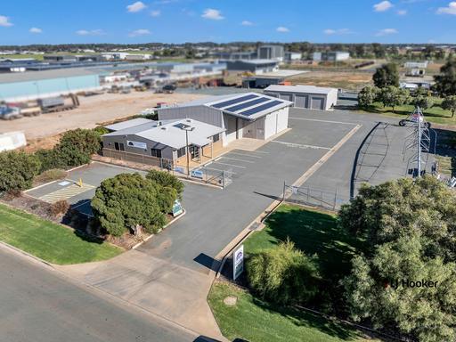 26 McCulloch Drive, Moama NSW 2731