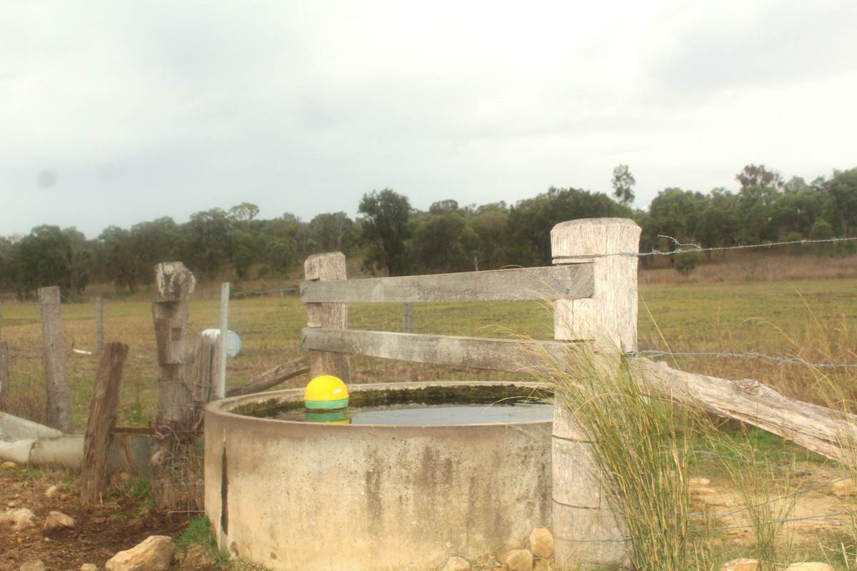 Lot 24,  Hermitage Emuvale Road, Yangan For Sale by Farmbuy.com - image 2
