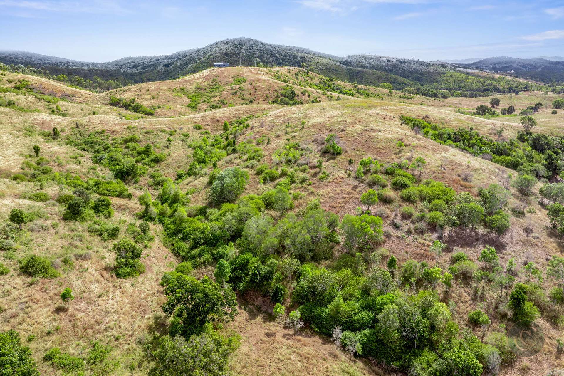 611 Wooderson Road, Wooderson For Sale by Farmbuy.com - image 15