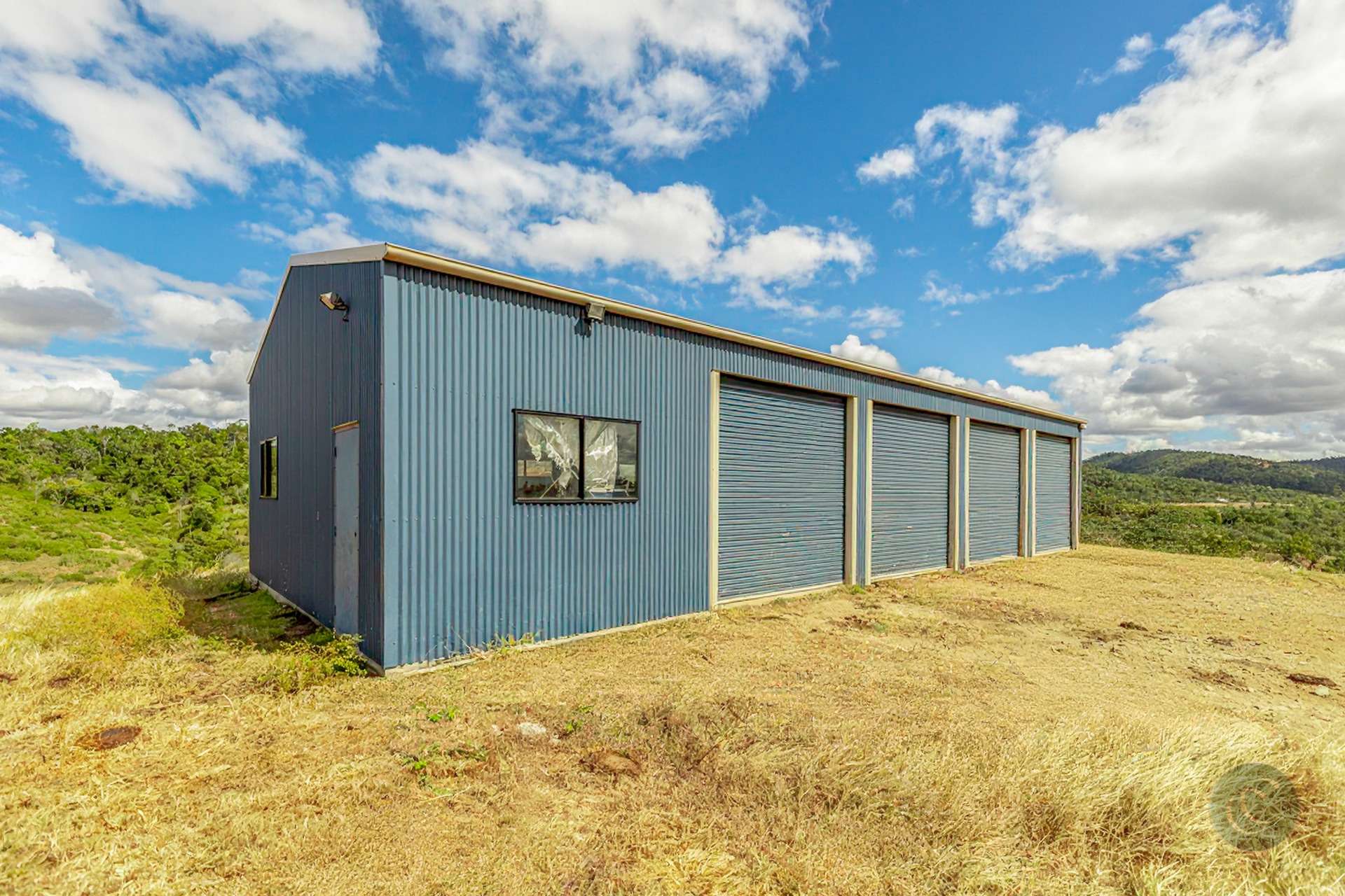 611 Wooderson Road, Wooderson For Sale by Farmbuy.com - image 2