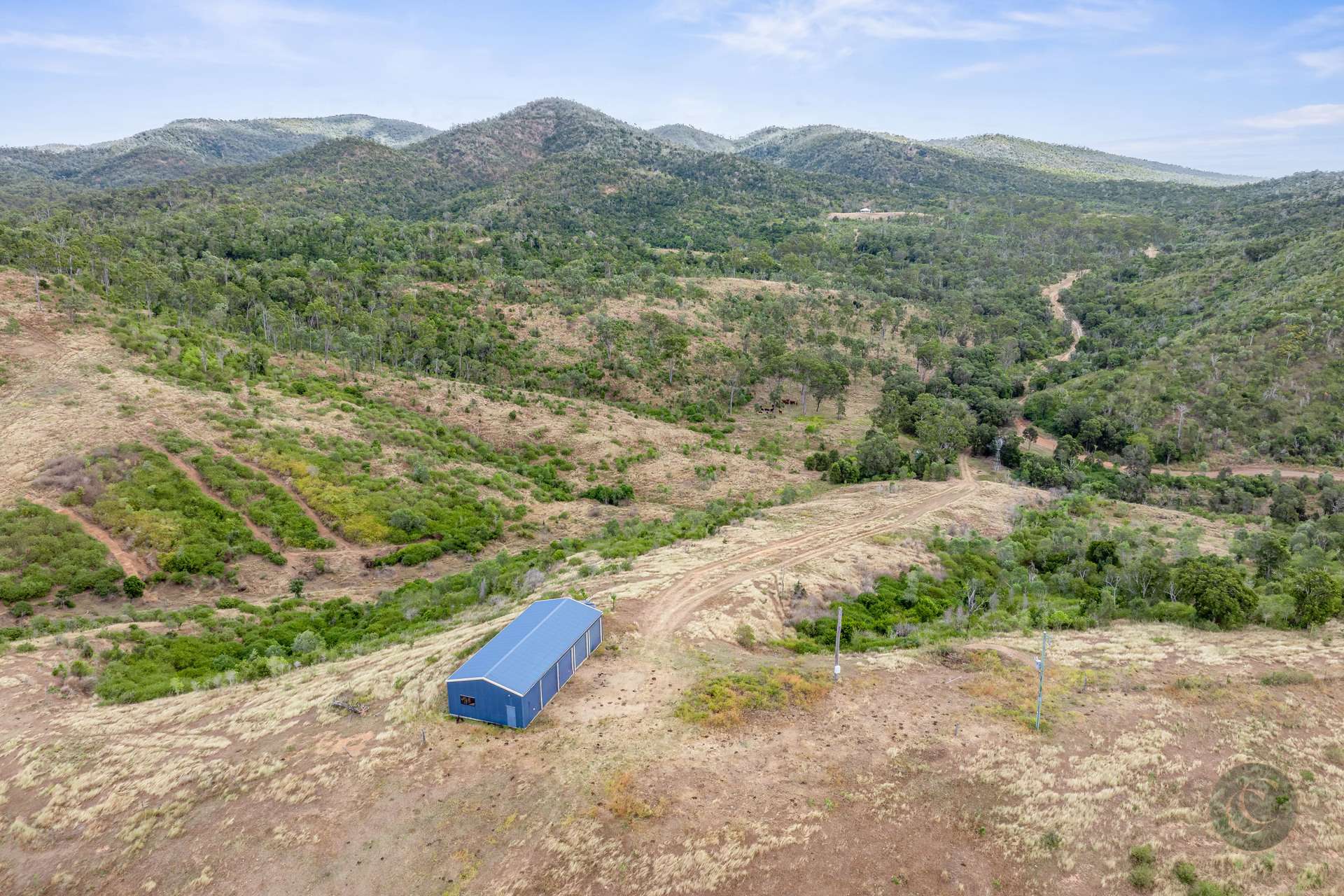 611 Wooderson Road, Wooderson For Sale by Farmbuy.com - image 4