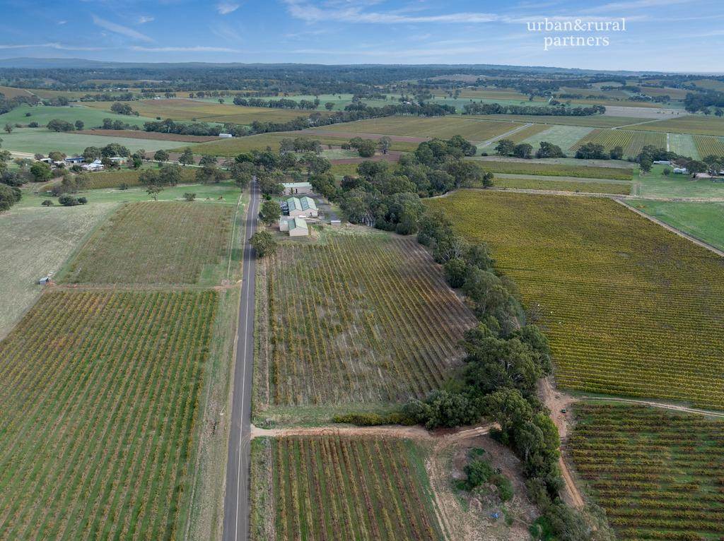 113 Hoffnungsthal Road, Lyndoch For Sale by Farmbuy.com - image 17