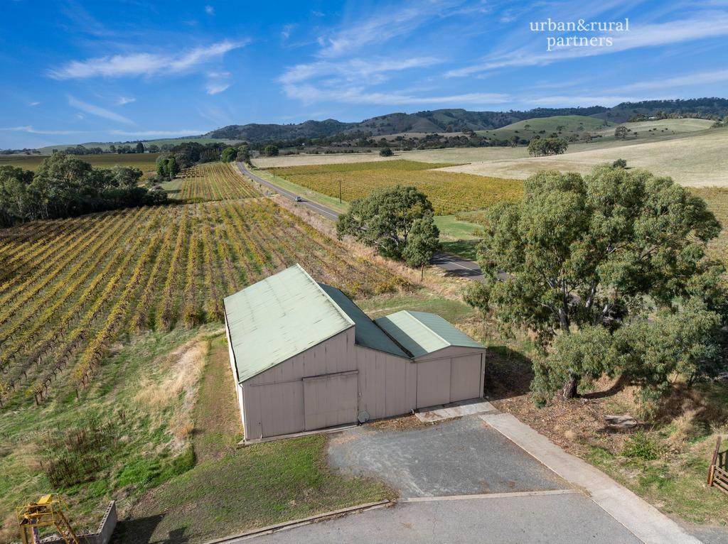 113 Hoffnungsthal Road, Lyndoch For Sale by Farmbuy.com - image 13