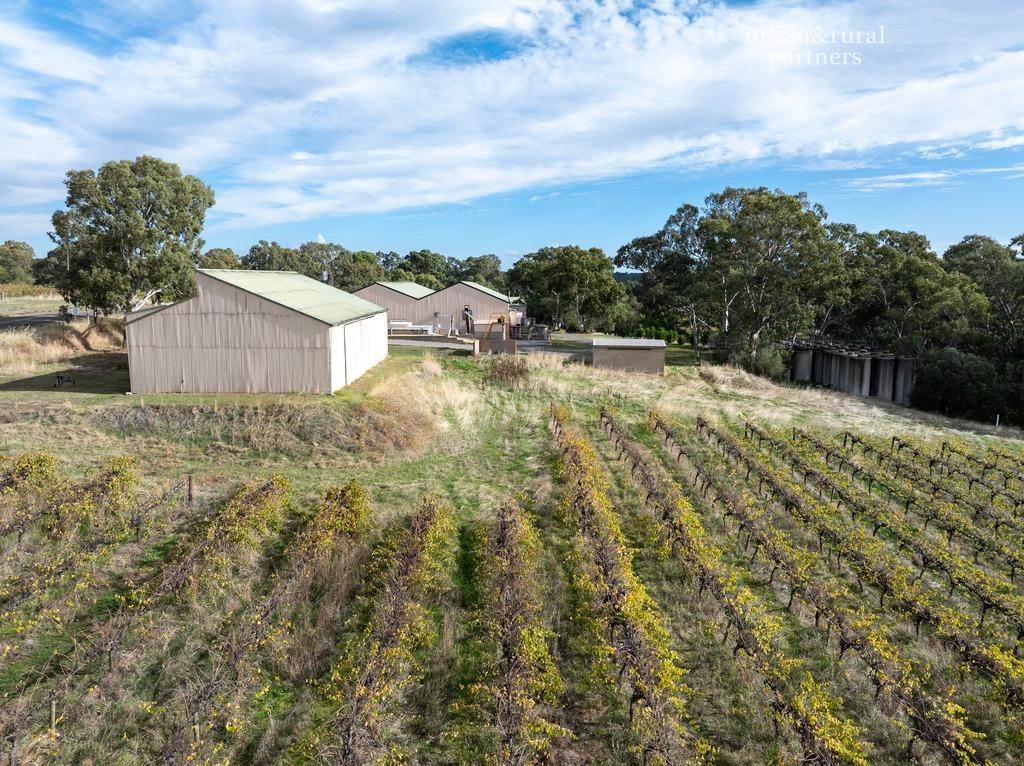 113 Hoffnungsthal Road, Lyndoch For Sale by Farmbuy.com - image 20