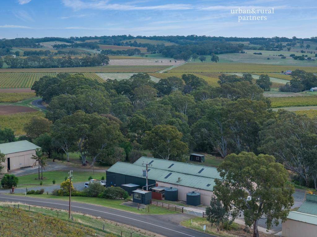 113 Hoffnungsthal Road, Lyndoch For Sale by Farmbuy.com - image 18