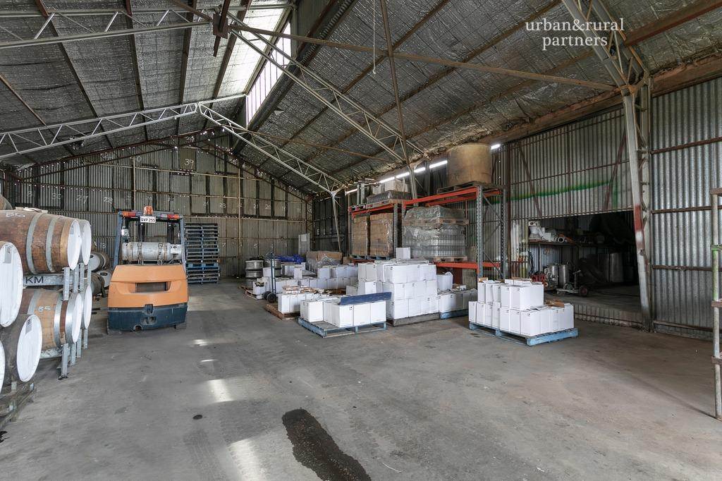 113 Hoffnungsthal Road, Lyndoch For Sale by Farmbuy.com - image 22