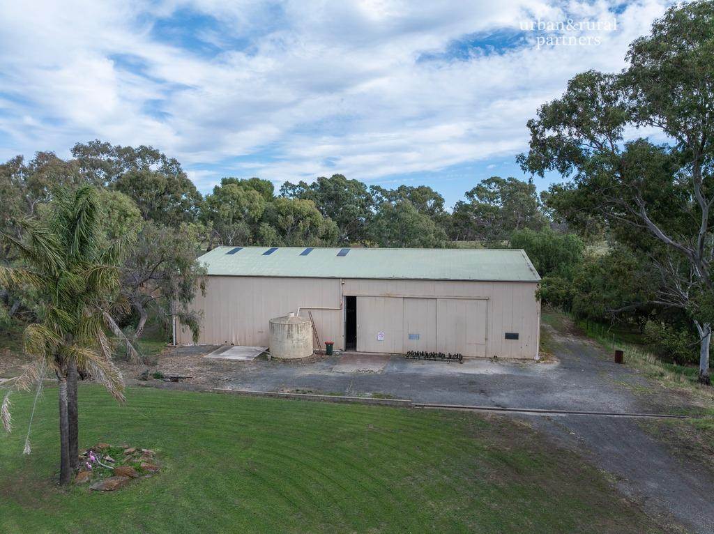 113 Hoffnungsthal Road, Lyndoch For Sale by Farmbuy.com - image 12