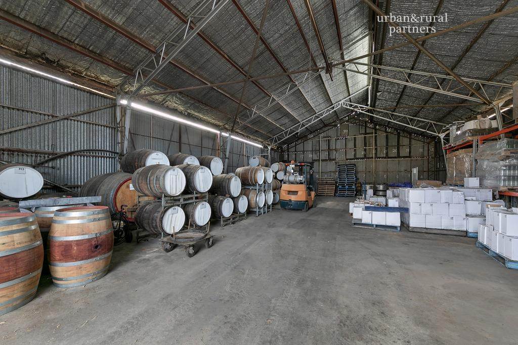 113 Hoffnungsthal Road, Lyndoch For Sale by Farmbuy.com - image 14
