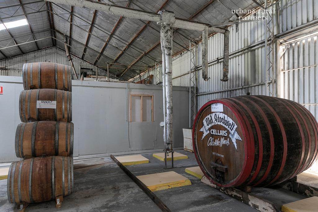 113 Hoffnungsthal Road, Lyndoch For Sale by Farmbuy.com - image 10
