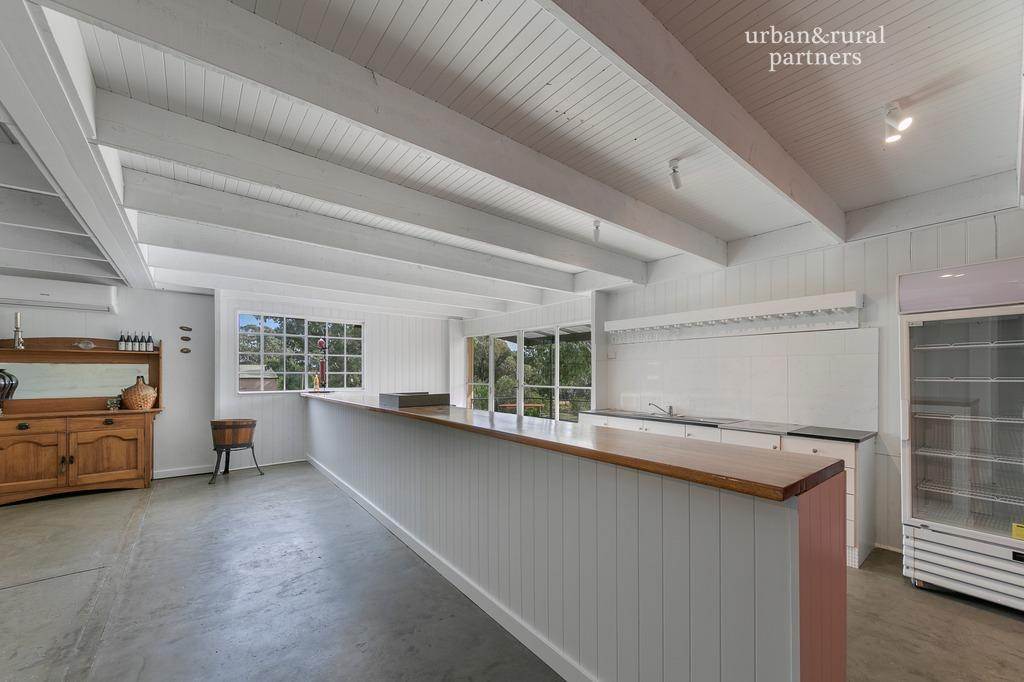 113 Hoffnungsthal Road, Lyndoch For Sale by Farmbuy.com - image 9