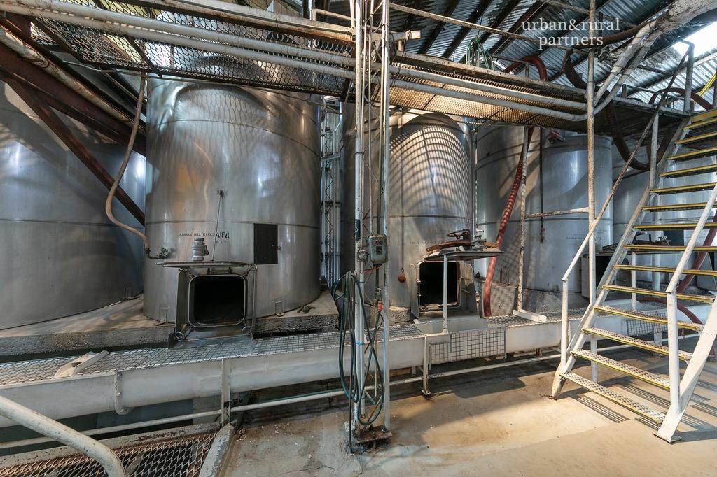 113 Hoffnungsthal Road, Lyndoch For Sale by Farmbuy.com - image 12