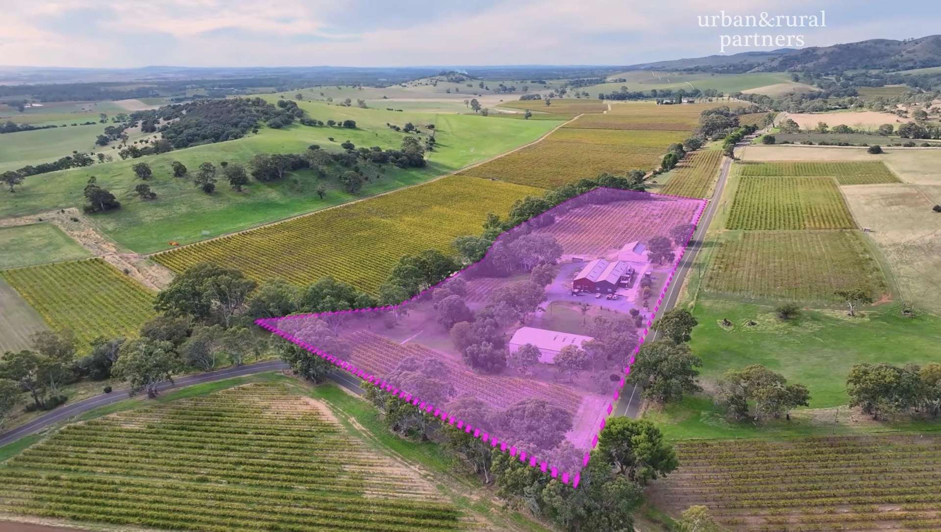 113 Hoffnungsthal Road, Lyndoch For Sale by Farmbuy.com - image 23