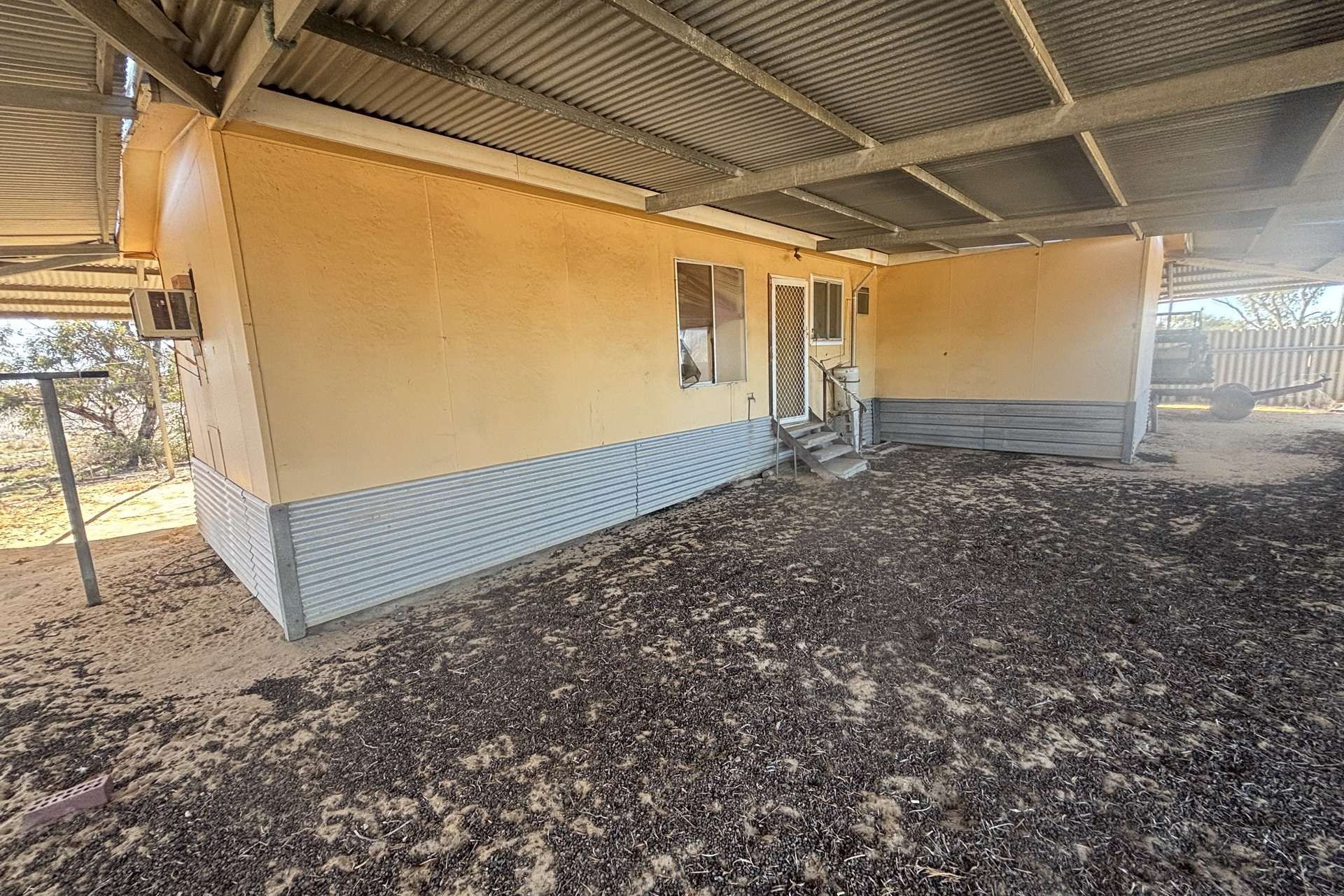 3659 Geraldton Mount Magnet Road, Wicherina For Sale by Farmbuy.com - image 14
