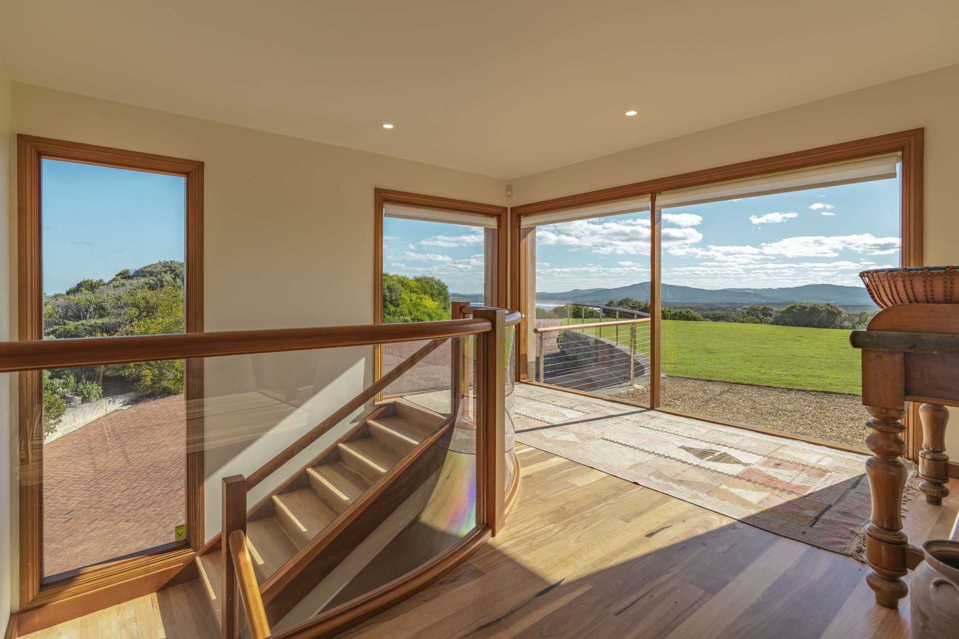 1371 Eden Road, Nullaki For Sale by Farmbuy.com - image 13