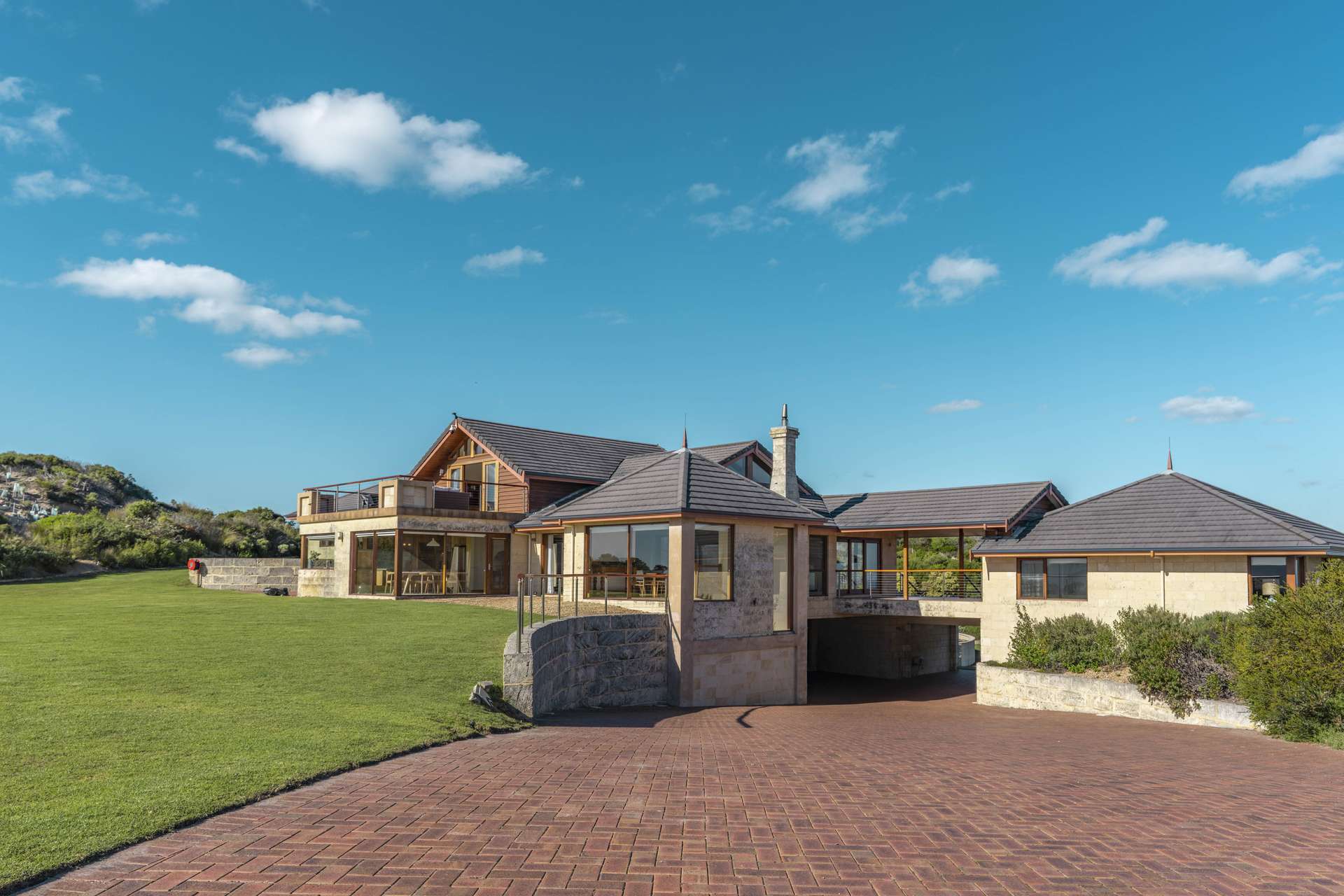 1371 Eden Road, Nullaki For Sale by Farmbuy.com - image 14