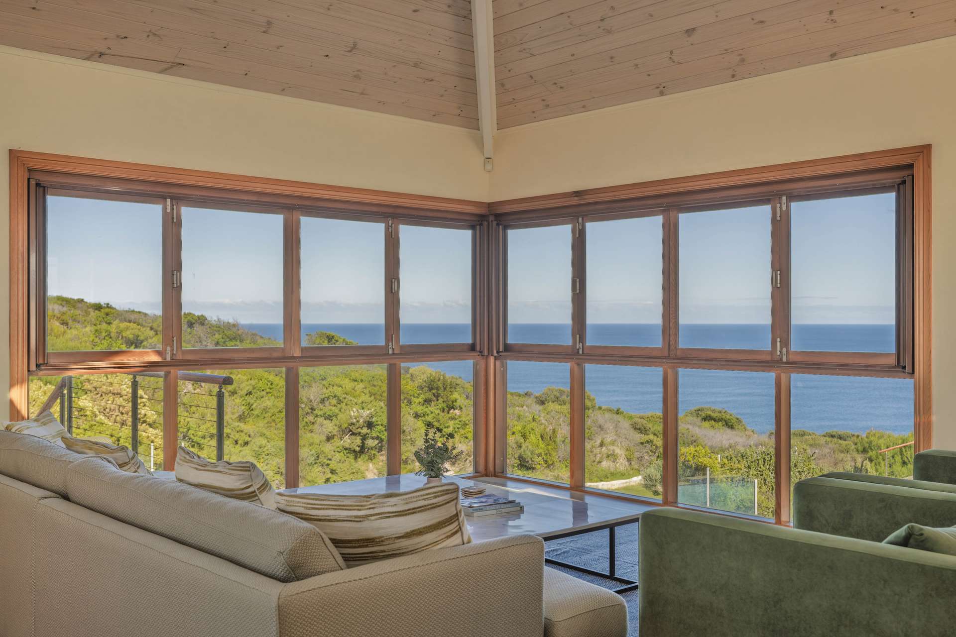 1371 Eden Road, Nullaki For Sale by Farmbuy.com - image 20