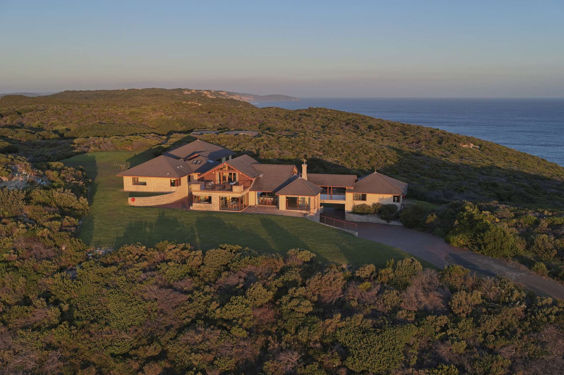 1371 Eden Road, Nullaki For Sale by Farmbuy.com - image 33