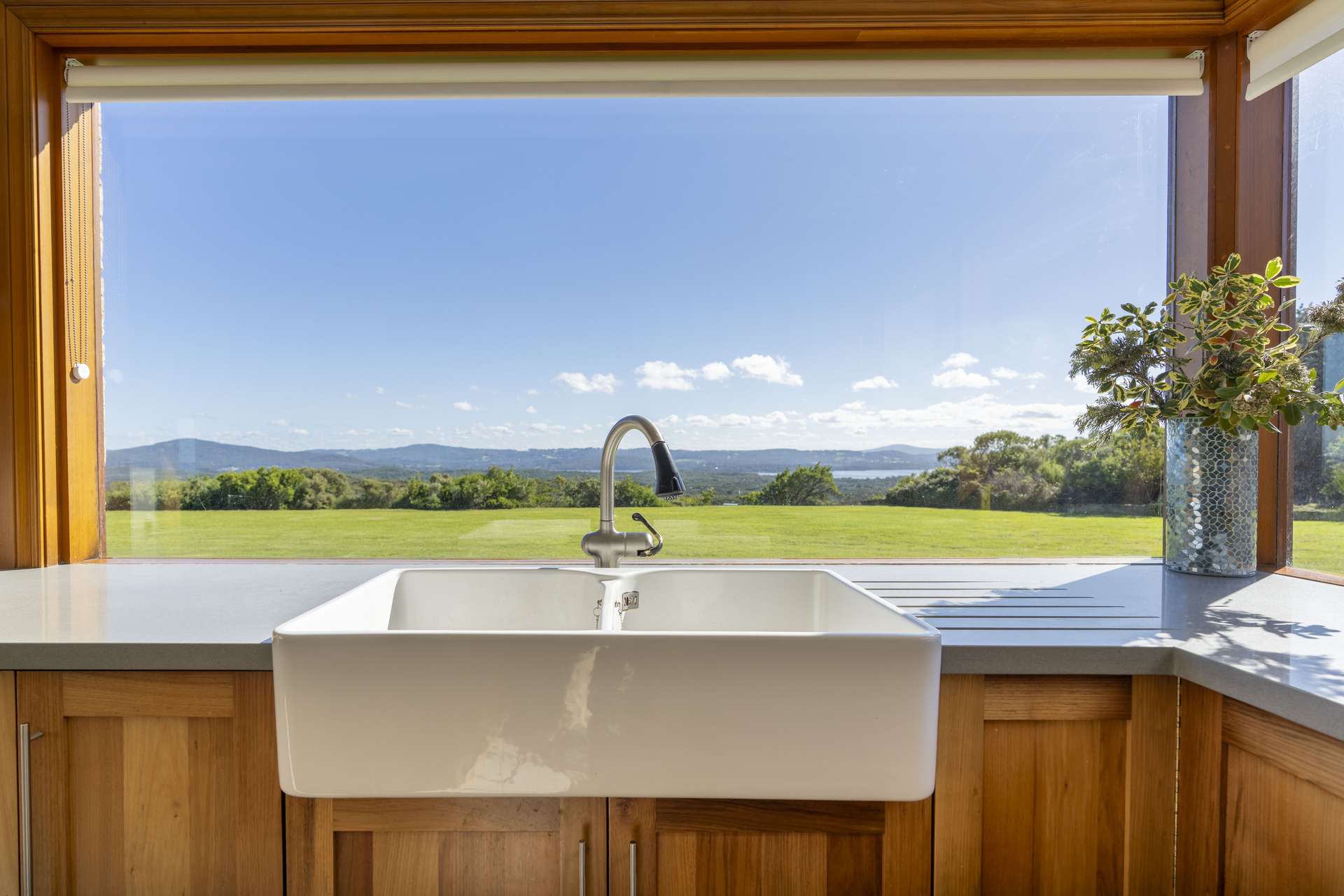 1371 Eden Road, Nullaki For Sale by Farmbuy.com - image 11