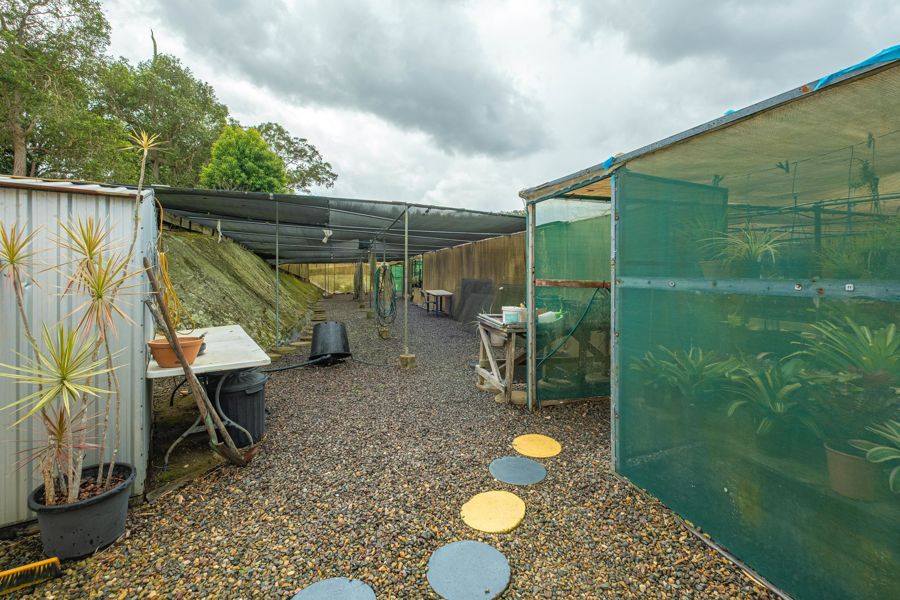 54 Sutton Road, Coolabine For Sale by Farmbuy.com - image 5
