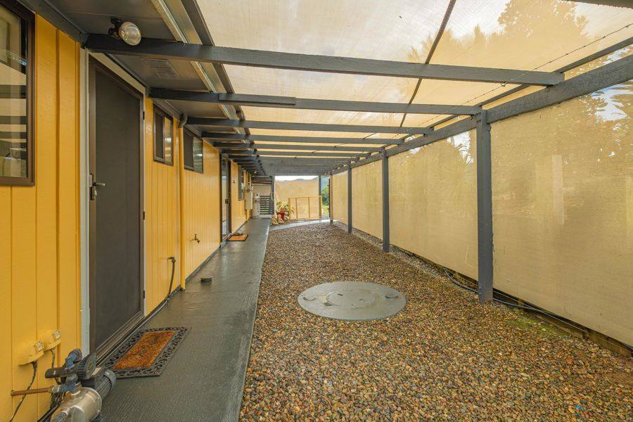 54 Sutton Road, Coolabine For Sale by Farmbuy.com - image 16