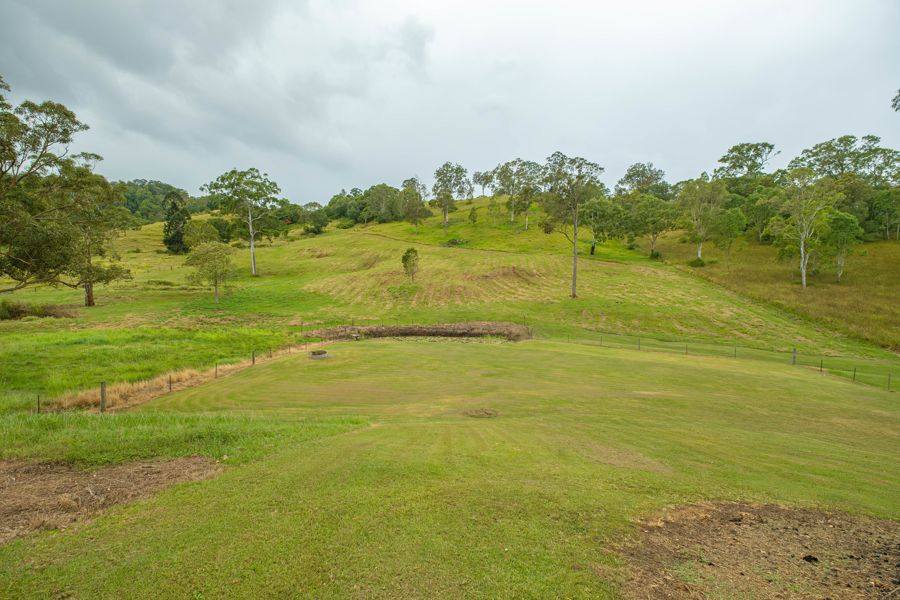 54 Sutton Road, Coolabine For Sale by Farmbuy.com - image 18