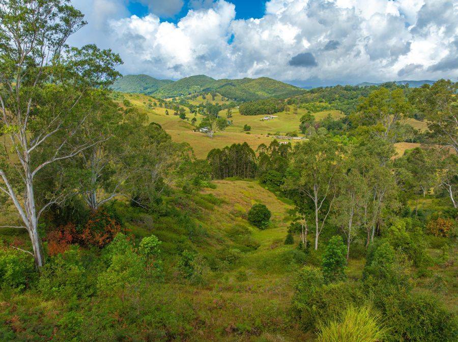 54 Sutton Road, Coolabine For Sale by Farmbuy.com - image 28