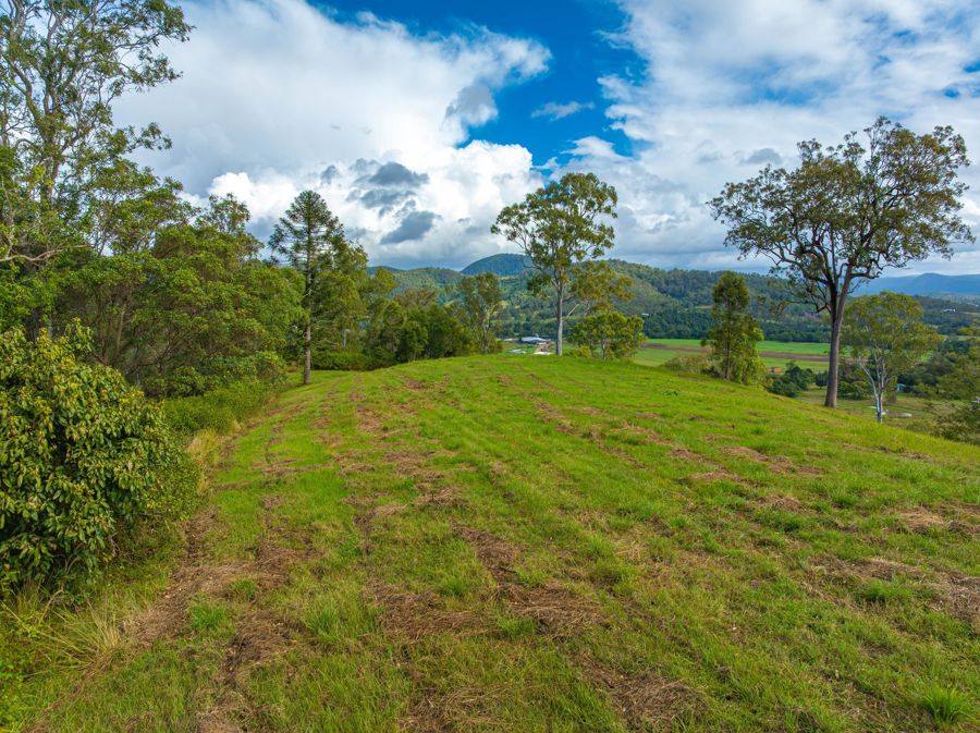 54 Sutton Road, Coolabine For Sale by Farmbuy.com - image 29