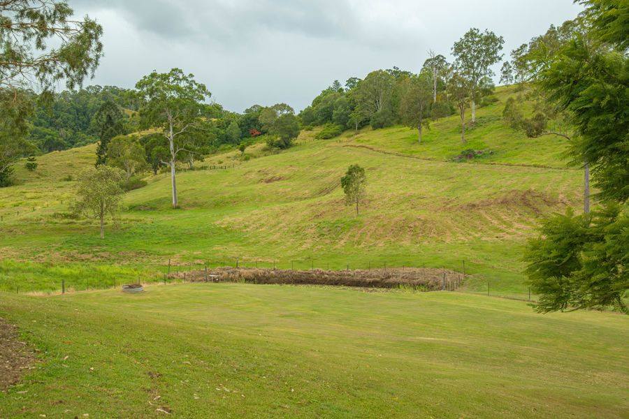54 Sutton Road, Coolabine For Sale by Farmbuy.com - image 22