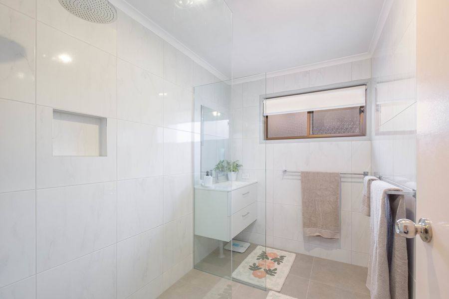 54 Sutton Road, Coolabine For Sale by Farmbuy.com - image 12
