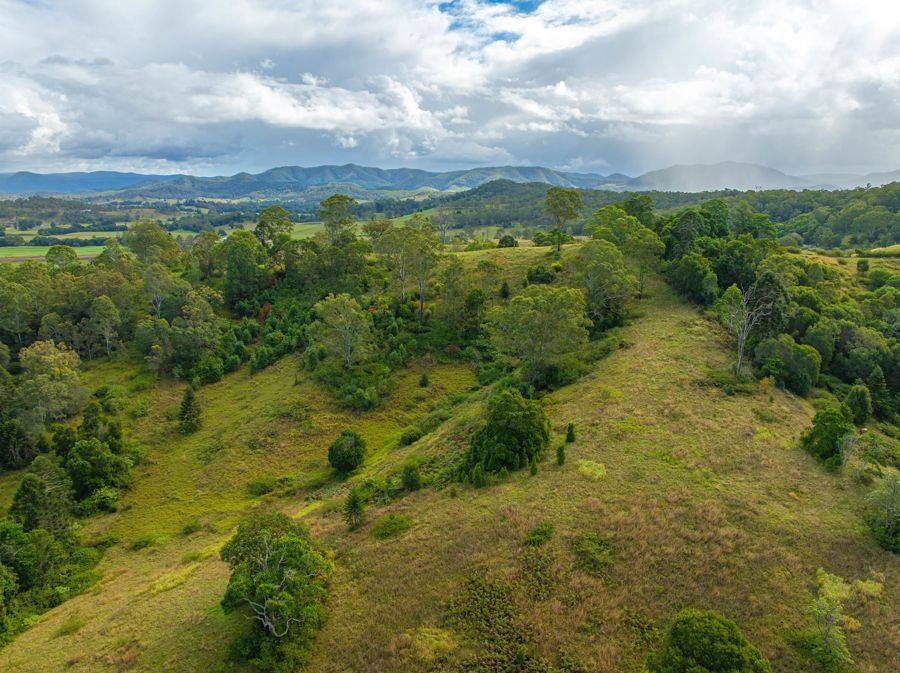 54 Sutton Road, Coolabine For Sale by Farmbuy.com - image 2
