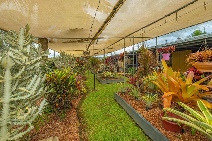 54 Sutton Road, Coolabine For Sale by Farmbuy.com - image 30