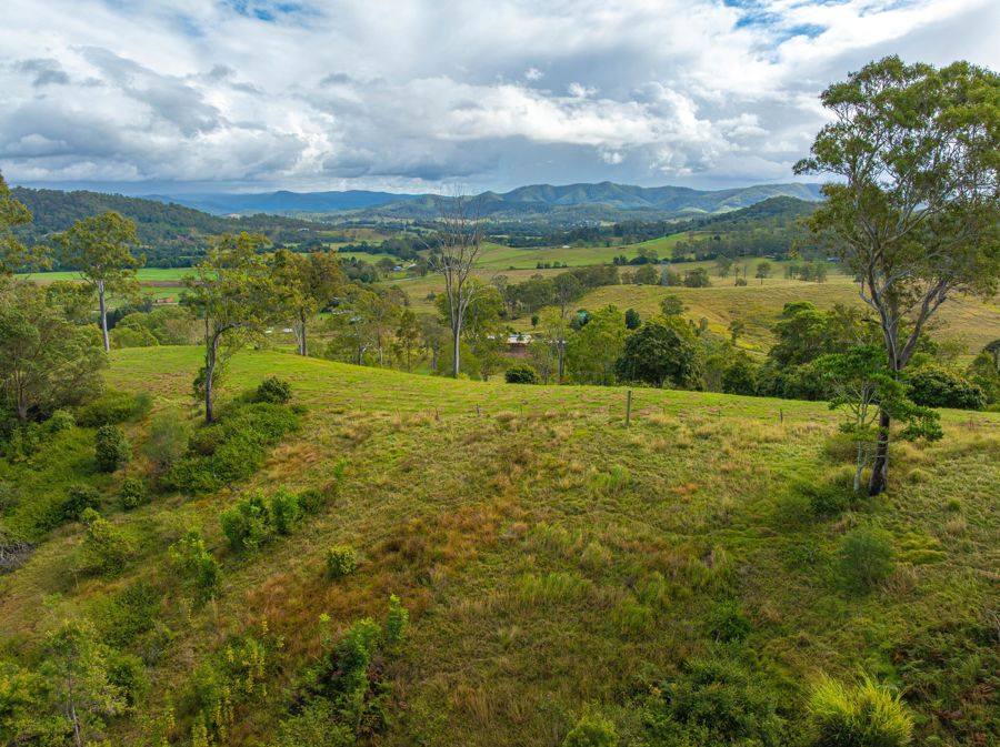 54 Sutton Road, Coolabine For Sale by Farmbuy.com - image 27