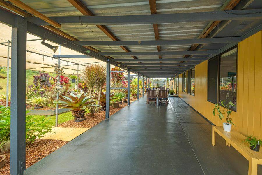 54 Sutton Road, Coolabine For Sale by Farmbuy.com - image 14