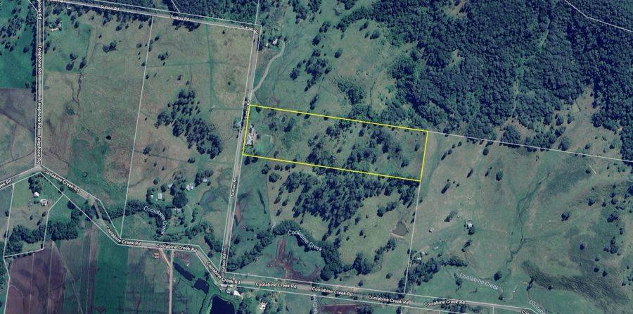54 Sutton Road, Coolabine For Sale by Farmbuy.com - image 32