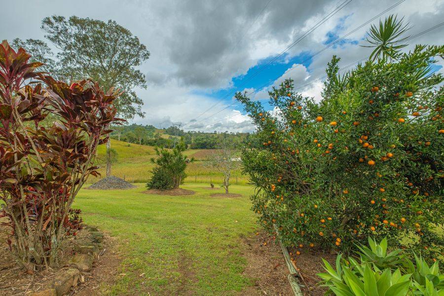 54 Sutton Road, Coolabine For Sale by Farmbuy.com - image 20