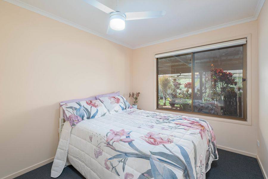 54 Sutton Road, Coolabine For Sale by Farmbuy.com - image 11