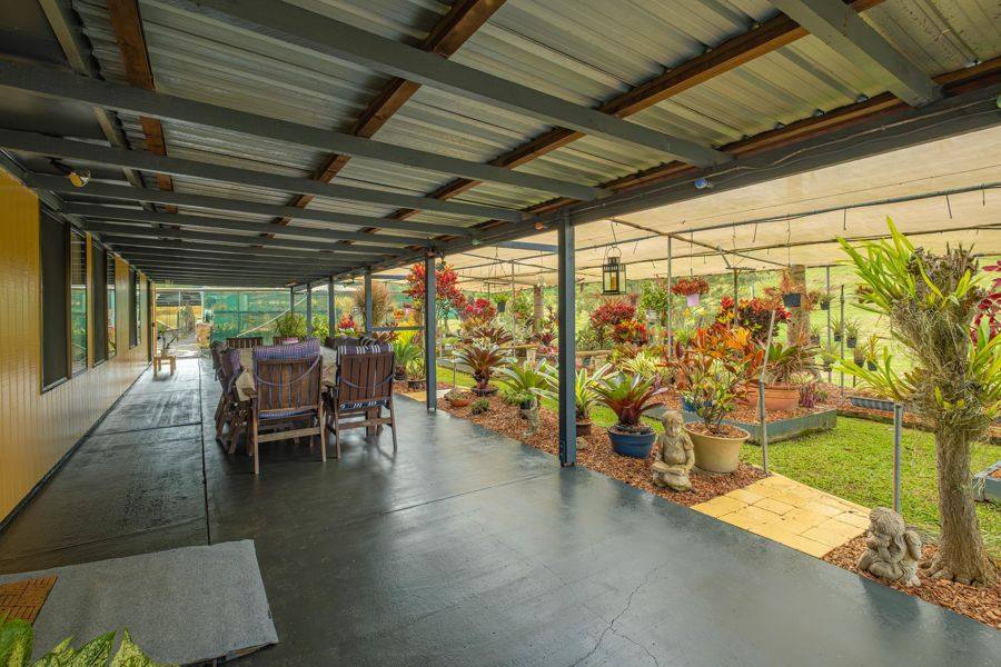 54 Sutton Road, Coolabine QLD 4574