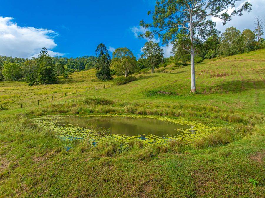 54 Sutton Road, Coolabine For Sale by Farmbuy.com - image 19
