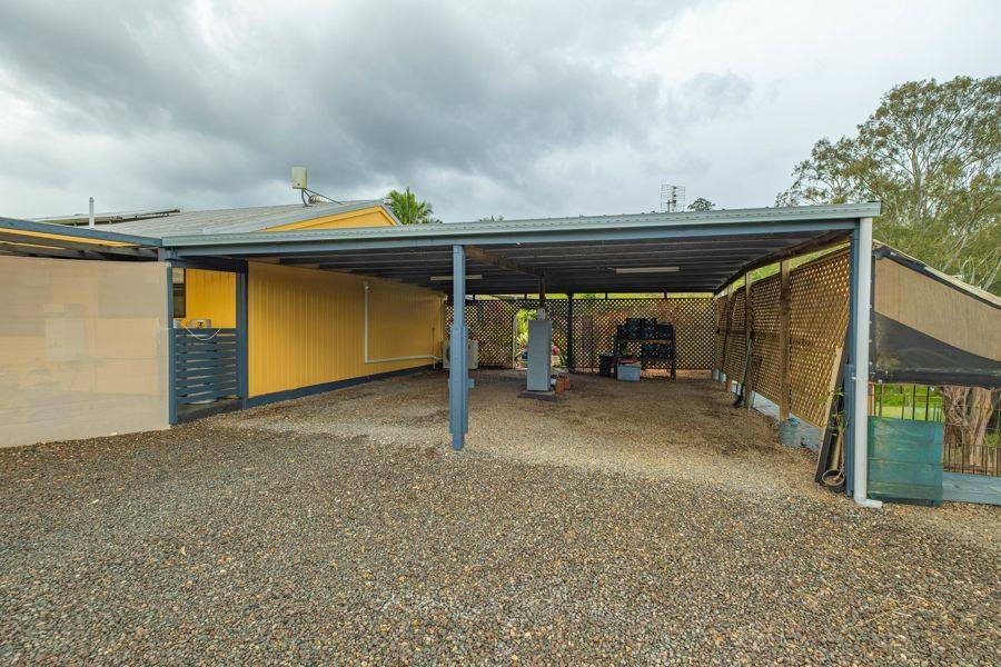 54 Sutton Road, Coolabine For Sale by Farmbuy.com - image 17