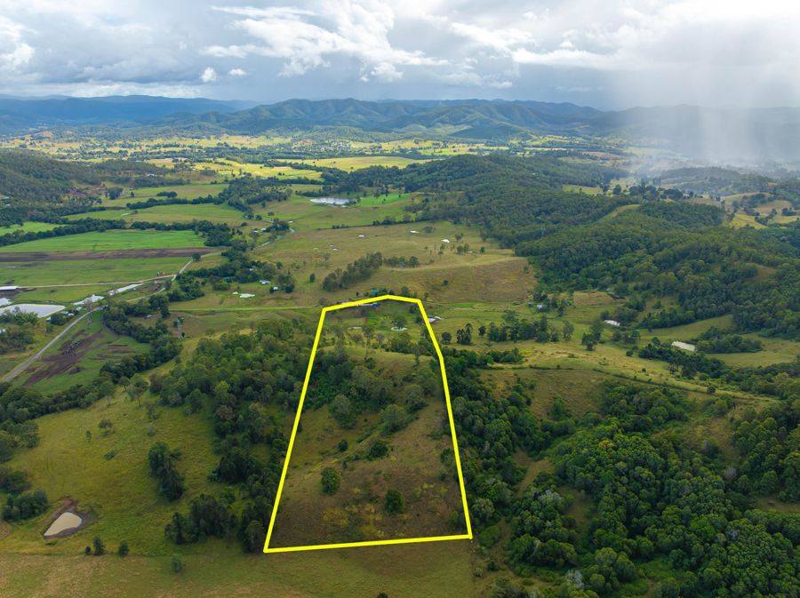 54 Sutton Road, Coolabine For Sale by Farmbuy.com - image 25