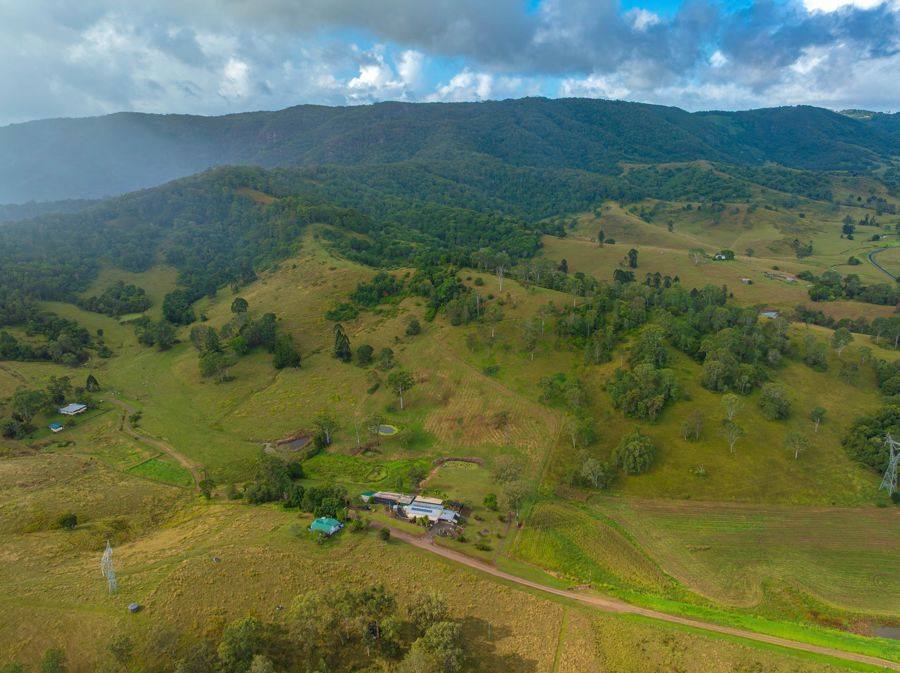 54 Sutton Road, Coolabine For Sale by Farmbuy.com - image 23