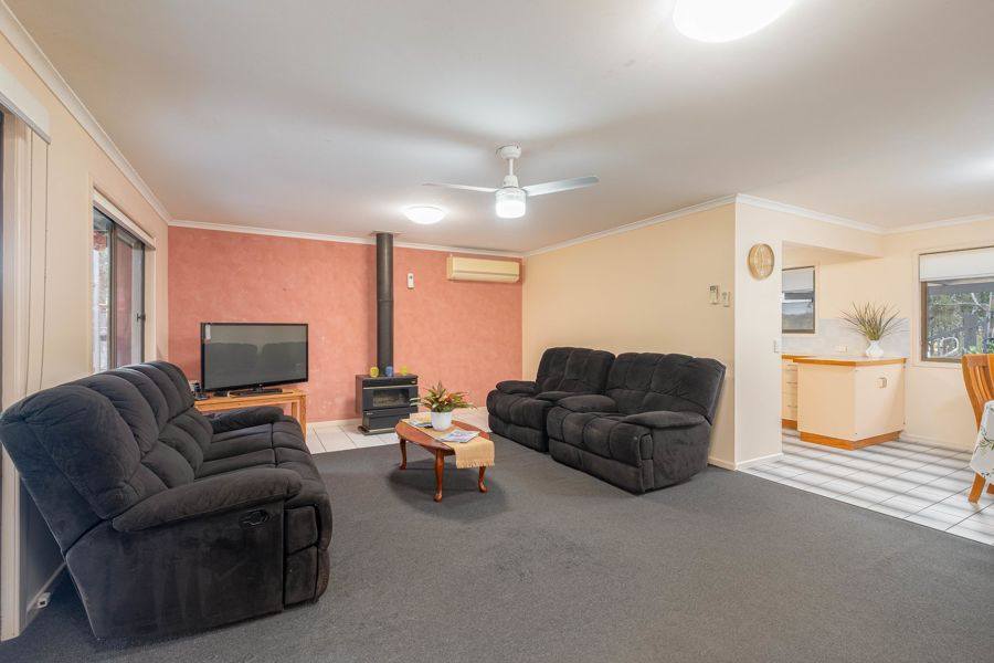 54 Sutton Road, Coolabine For Sale by Farmbuy.com - image 7