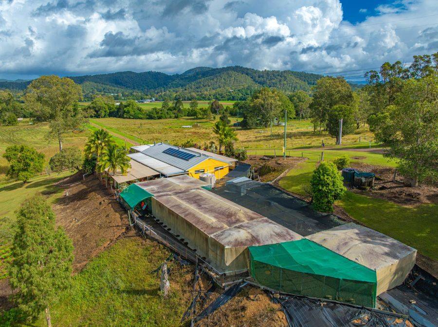 54 Sutton Road, Coolabine For Sale by Farmbuy.com - image 31