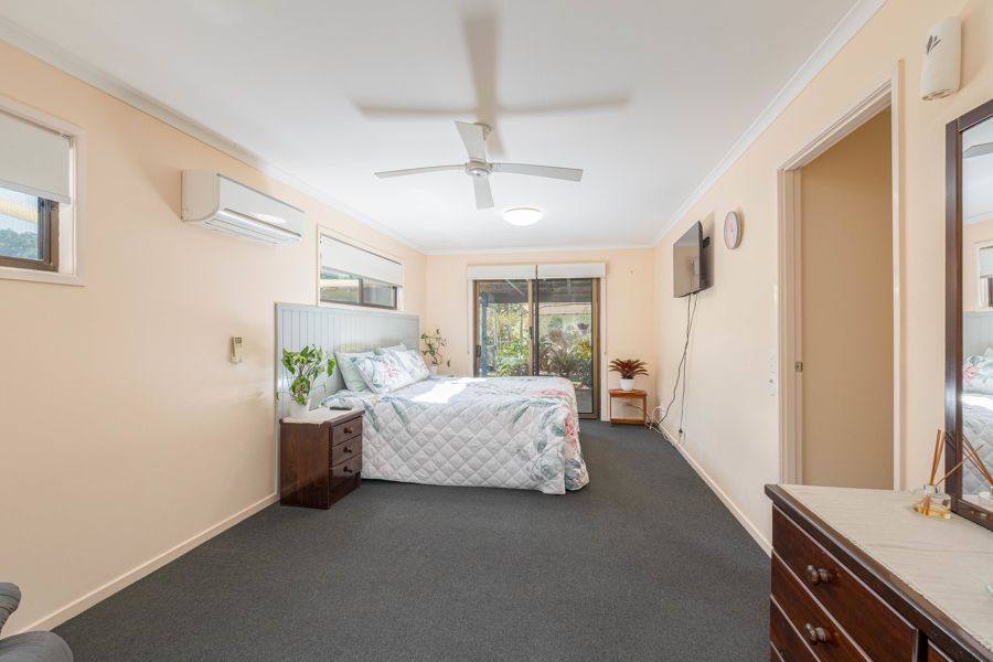 54 Sutton Road, Coolabine For Sale by Farmbuy.com - image 9