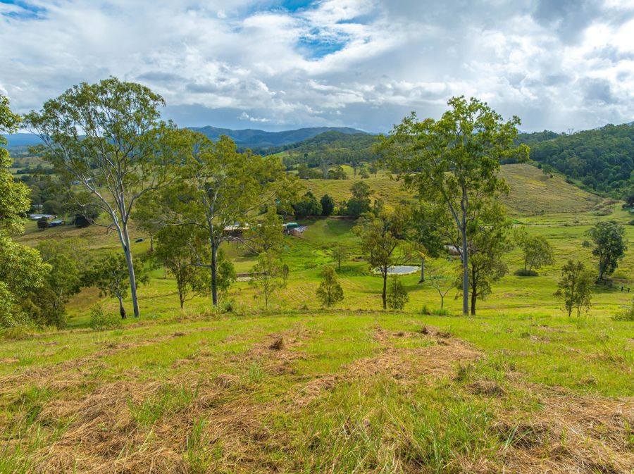 54 Sutton Road, Coolabine For Sale by Farmbuy.com - image 24
