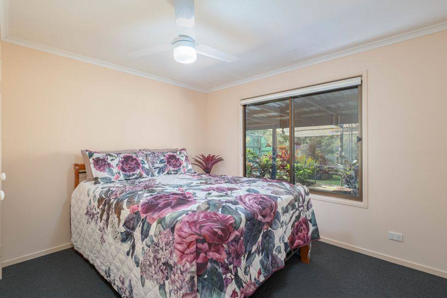 54 Sutton Road, Coolabine For Sale by Farmbuy.com - image 8